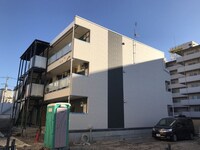 リブリ・R.KAWAGUCHI