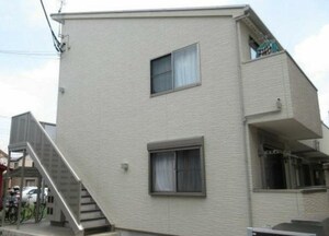 クレール本町