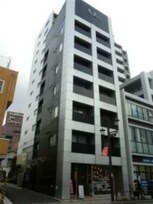 SE大宮