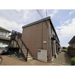 アムール初雁