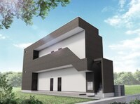 CB春日部アルモニー