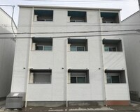 CUBE 宮原