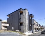robot home 東浦和