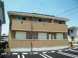 トレ　テゾーロ