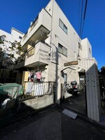 SPAX中浦和