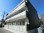 リブリ・日進