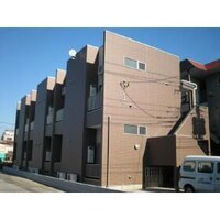 コンパートメントハウス鳩ヶ谷Ⅰ