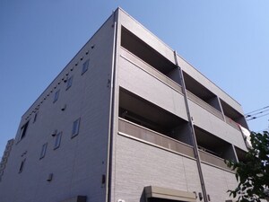 グランカーサ