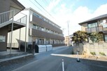 ファーマメント大宮大和田