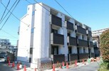 ReDAM大宮