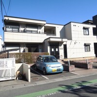 ライネスハイム