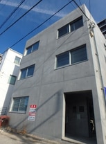 デューク北浦和K2