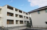 リーブルファイン風渡野