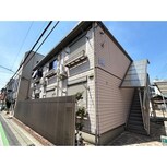 Ｇｌａｎｚ岩槻