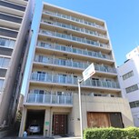 タック高砂
