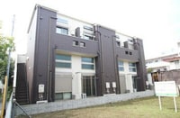 ファーストブランチ