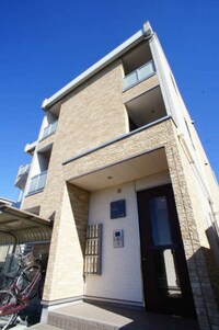 リブリ・ヤジタビル