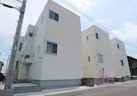 ＲＩＺＥＳＴ　ルミエン