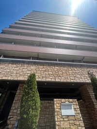 グランシス難波南