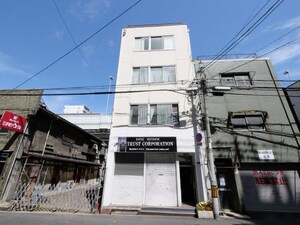 松田ビル