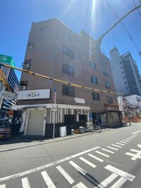 ビルドジャパン大国