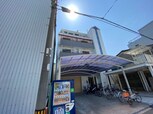 久田ビル