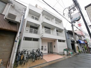 Le Ciel 難波
