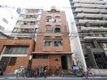 ハイムリップル瓦屋町