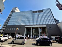 玄閑堂マンション