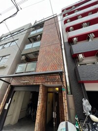 シャトーエレガンス