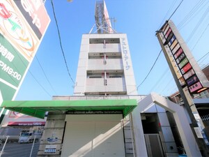 アストロアーク