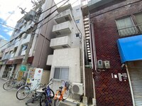 グランドゥース難波西2