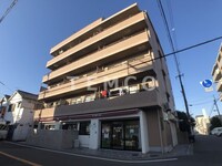 ヴィーブル林寺