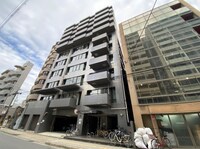 サンエイハイツ大国Ⅱ