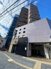 メゾネットドゥＥＭＩ