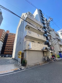 エブサンムージュ