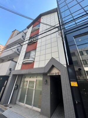 エステートT