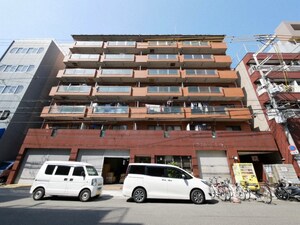 DO夕陽丘