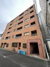 アーバンライフ