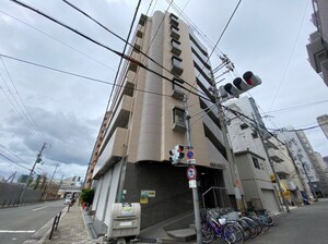 パールライフ