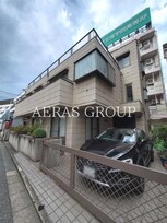 パル中川