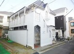 ライフピア江古田