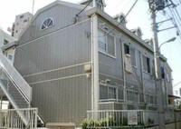 ステラハウス大塚