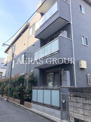 ウェルスクエア豊島千早