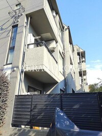 ファーストステップ