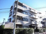 フォレストⅤ