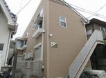 タウンピット沼袋