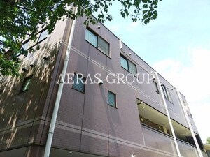 ビオス哲学堂
