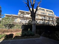 ライオンズマンション千石