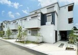 グラナーデ目白御留山